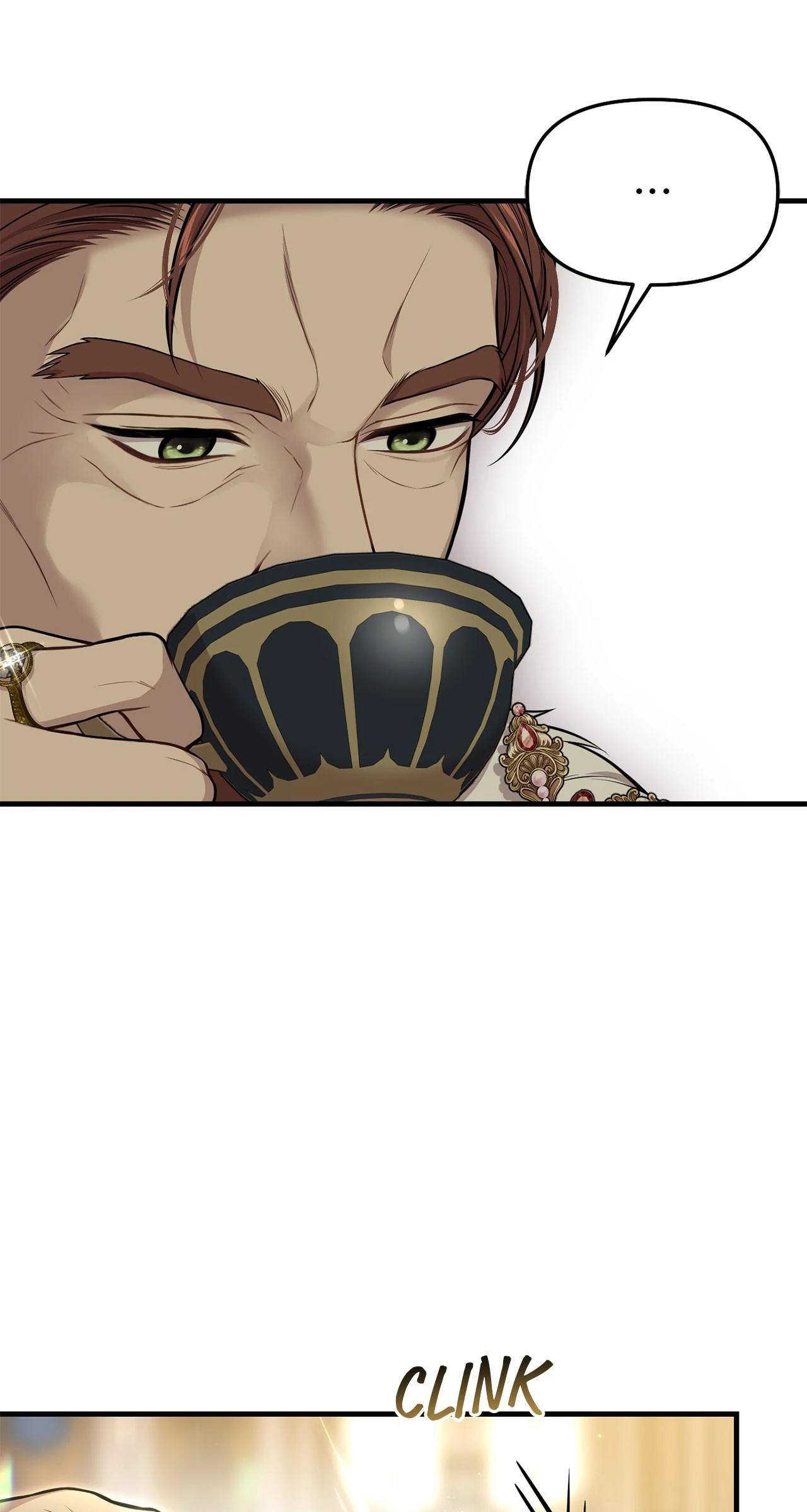 The Secret Bedroom of a Dejected Royal Daughter Chapter 100 63